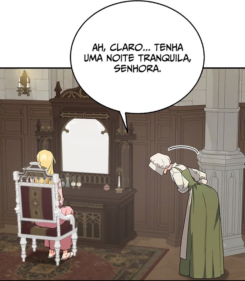 Cap 1 página 24