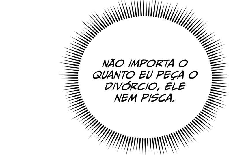 Cap 1 página 27