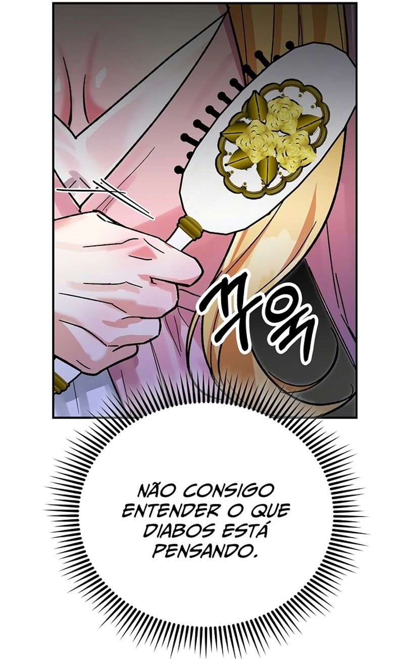 Cap 1 página 28