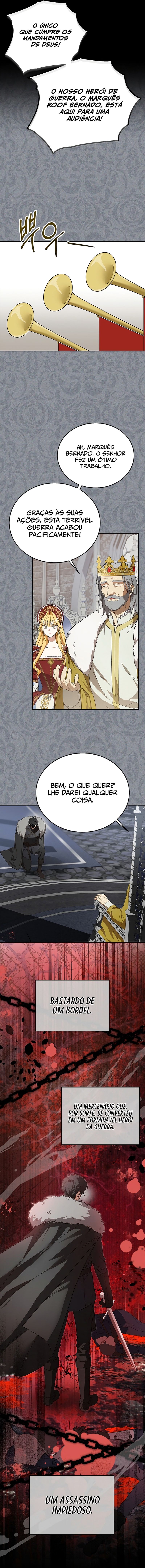 Cap 1 página 3