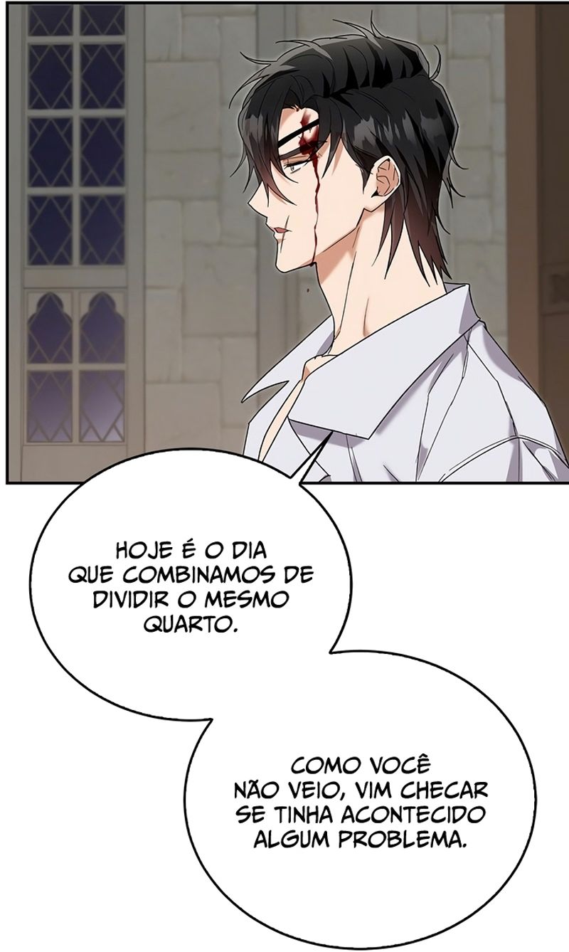Cap 1 página 33