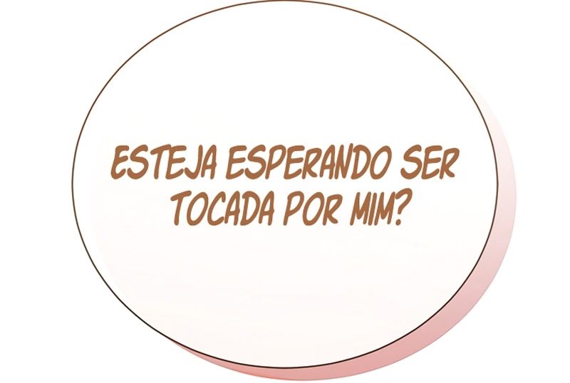 Cap 1 página 38