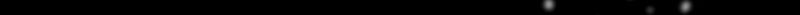 Cap 1 página 4