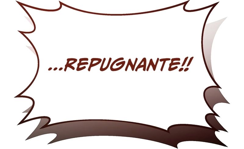 Cap 1 página 44
