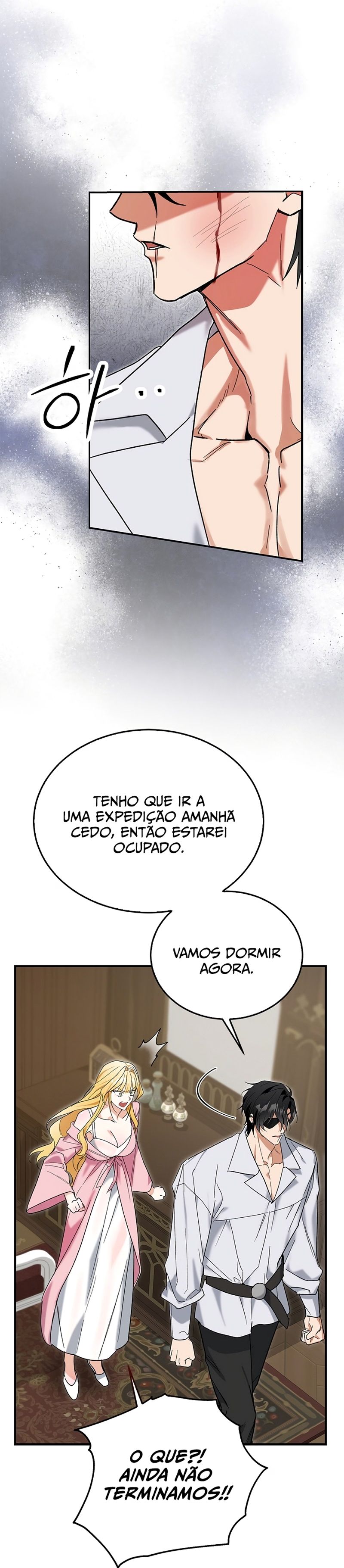 Cap 1 página 46