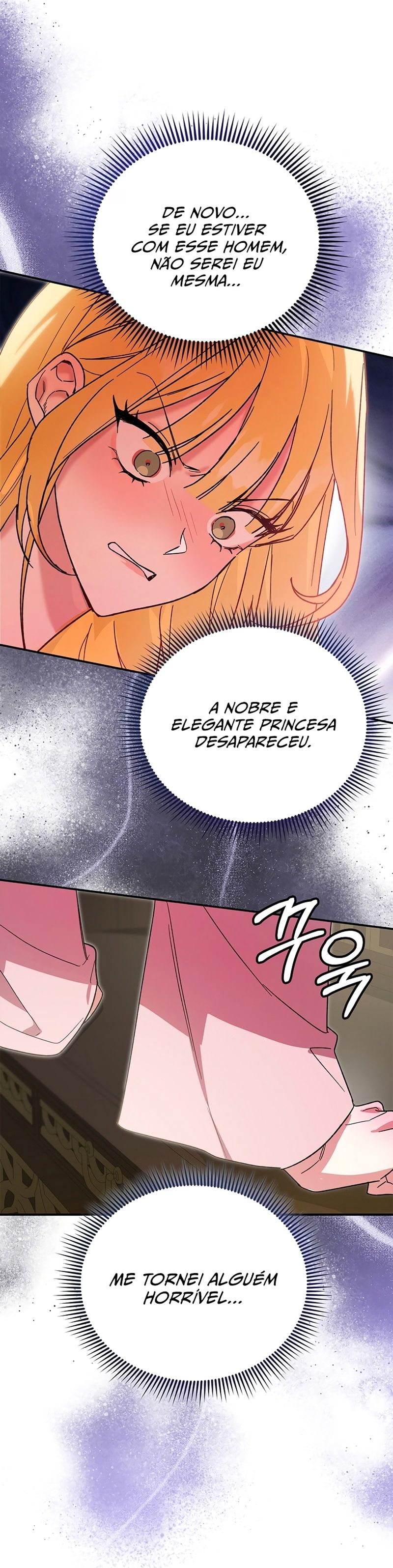 Cap 1 página 53
