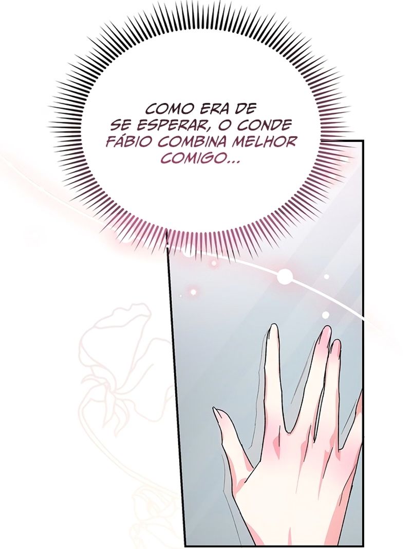 Cap 1 página 55