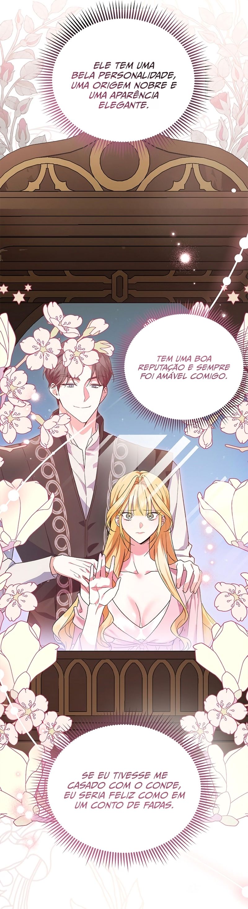 Cap 1 página 56