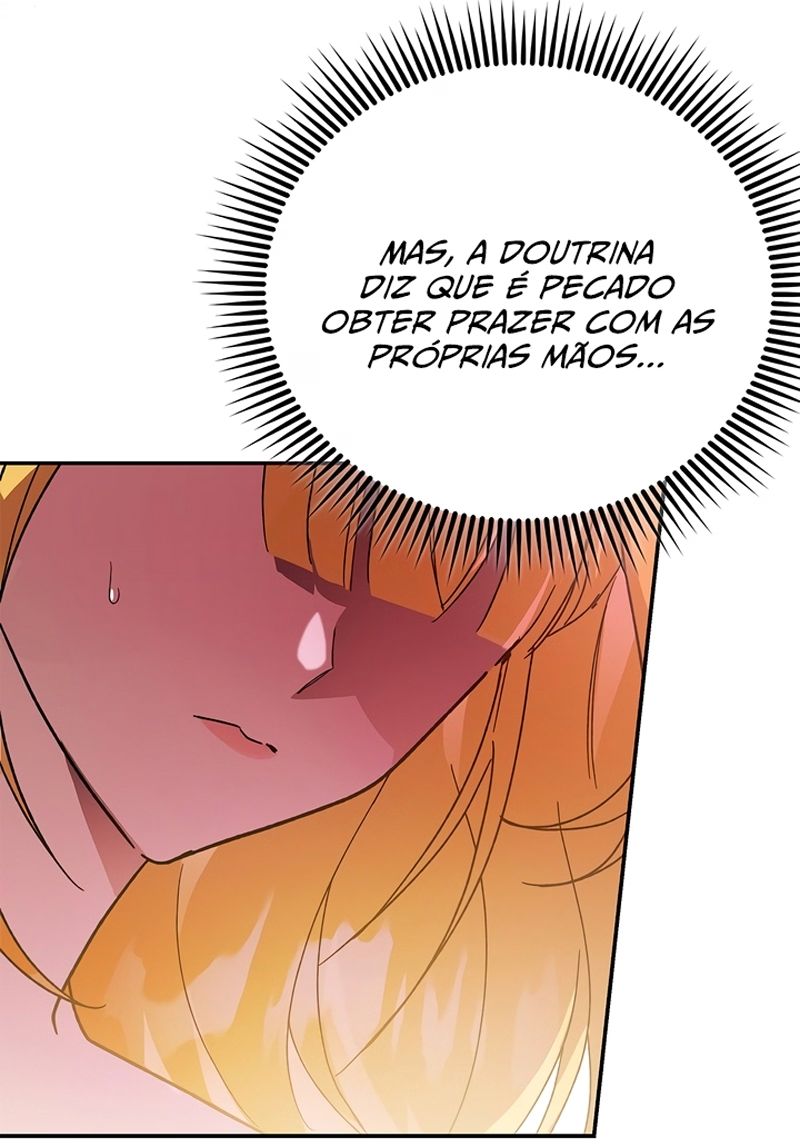 Cap 1 página 68