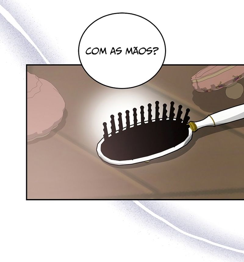 Cap 1 página 69