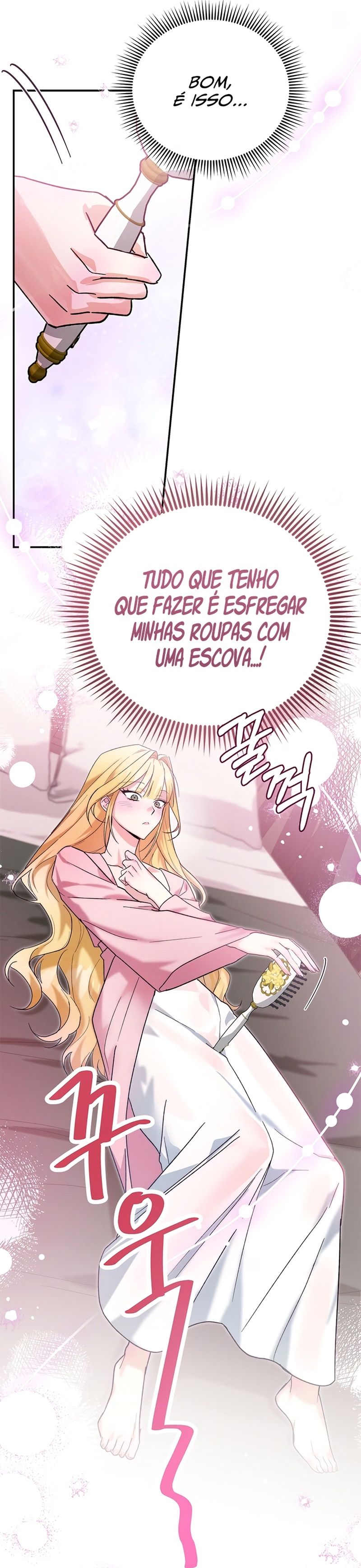 Cap 1 página 72