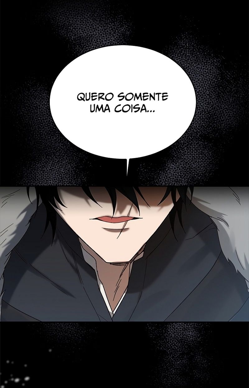 Cap 1 página 8