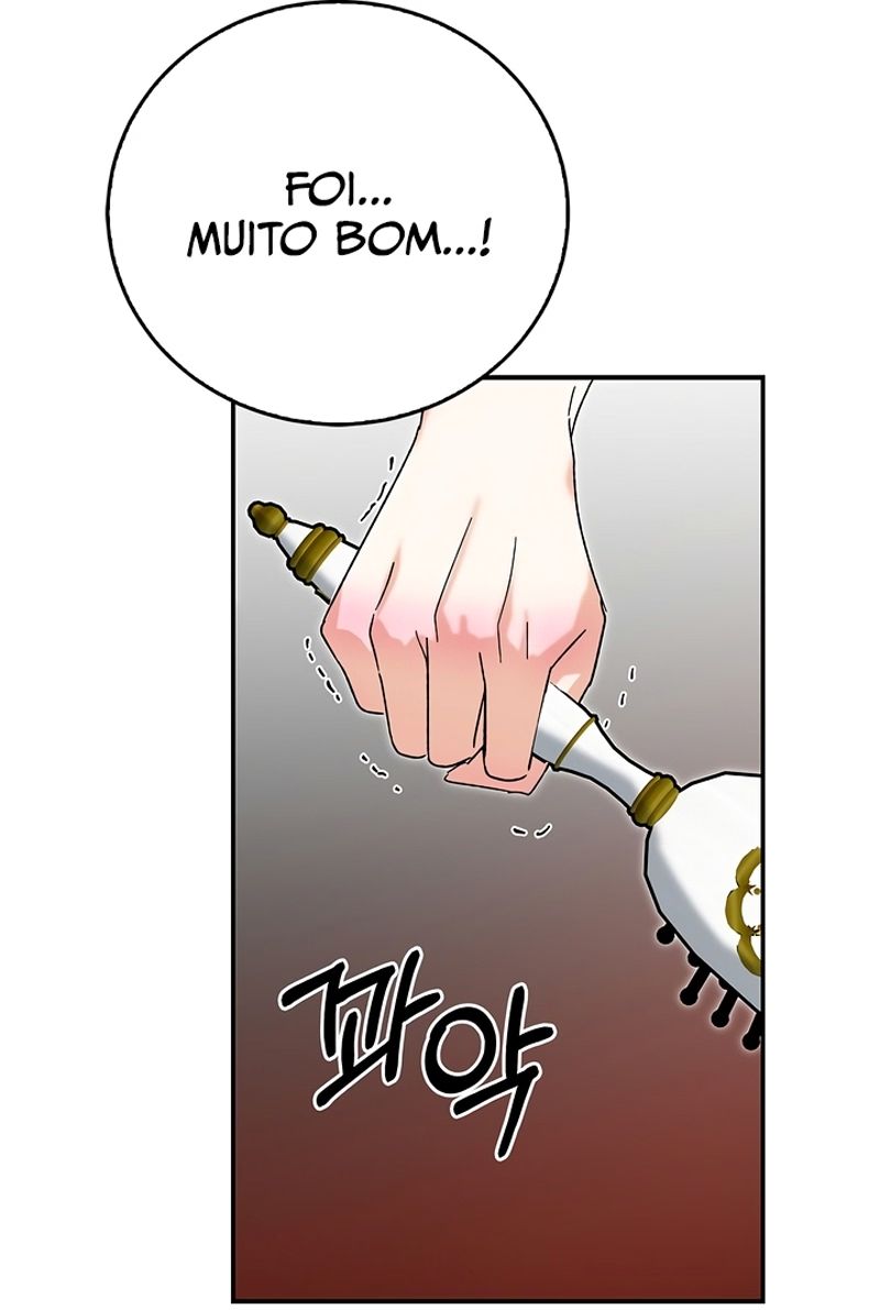 Cap 1 página 88