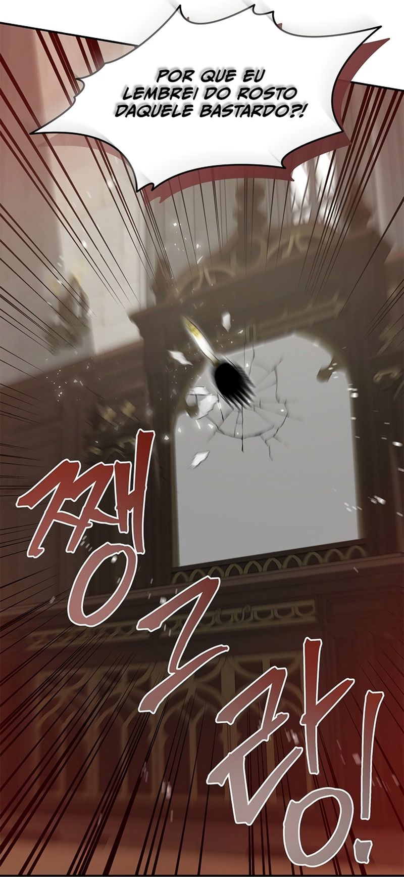 Cap 1 página 89