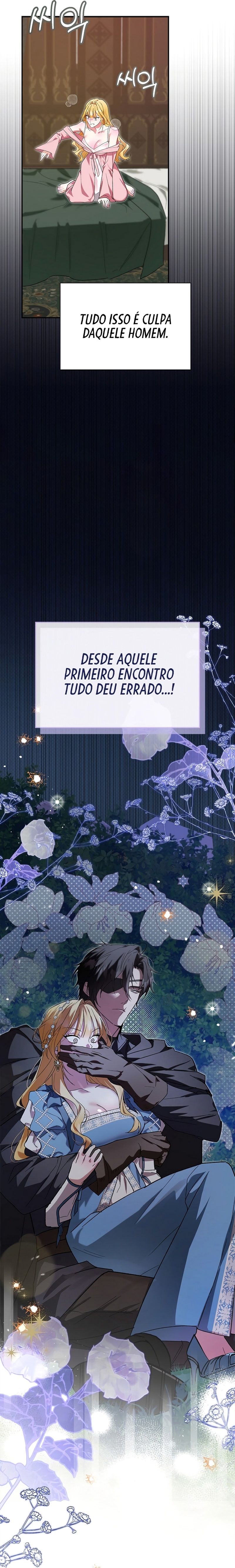 Cap 1 página 90
