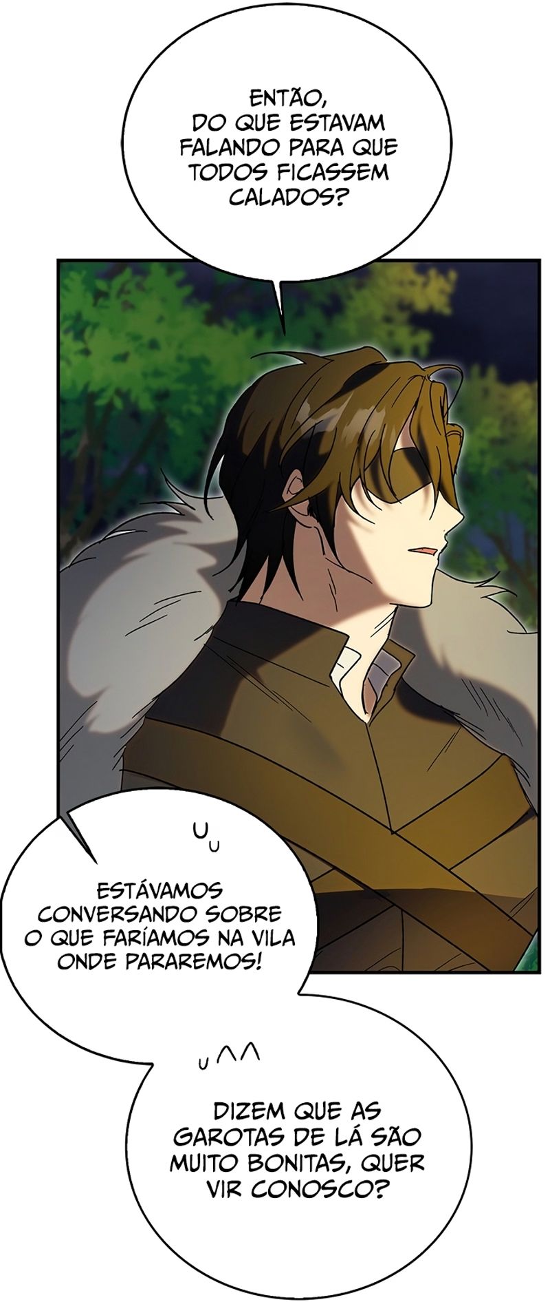Cap 2 página 101