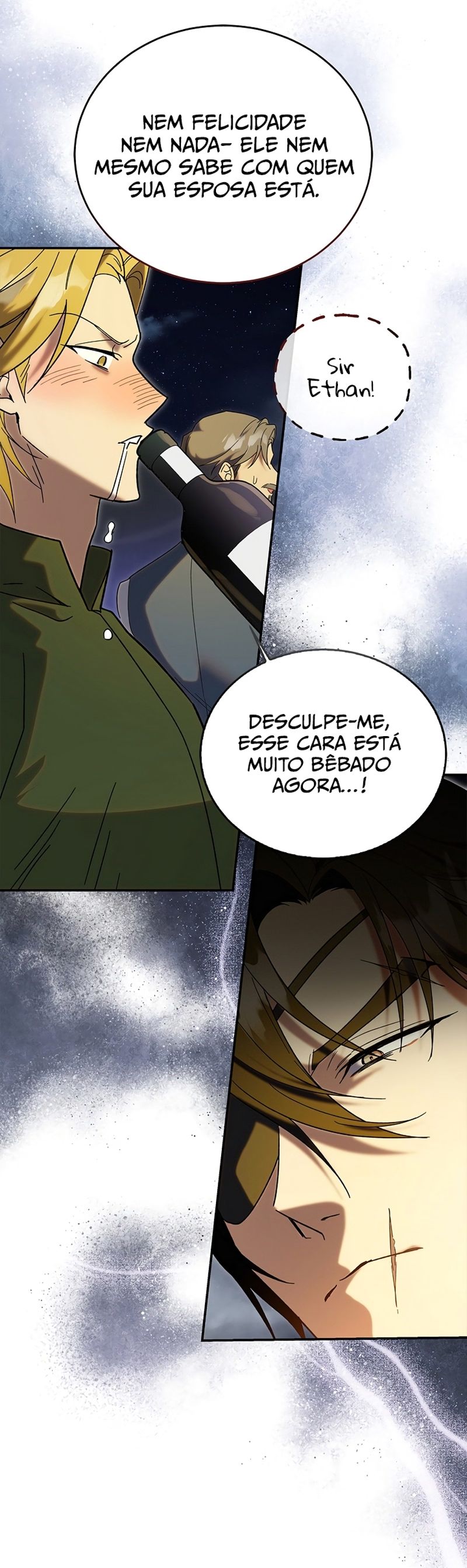 Cap 2 página 103