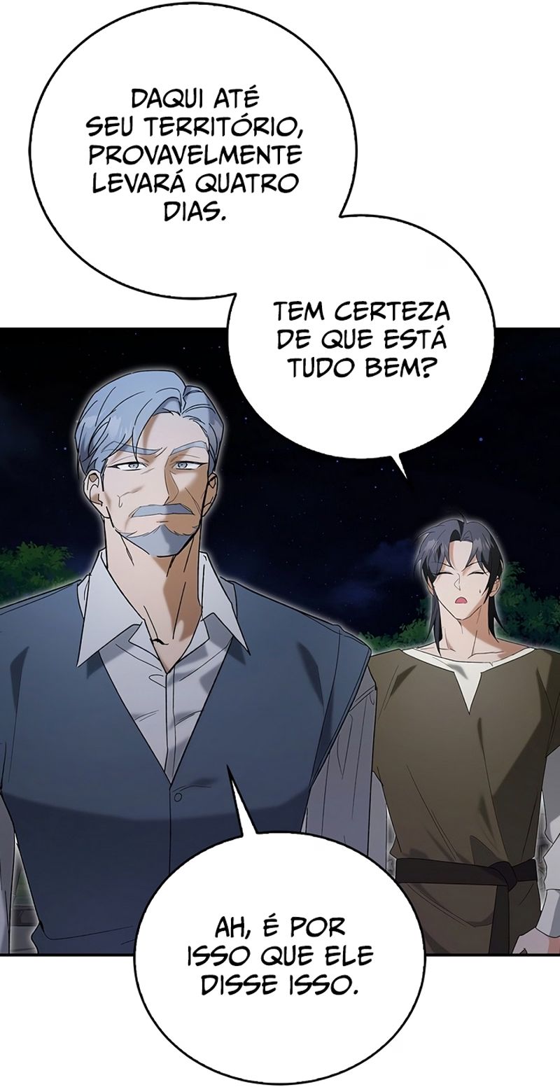 Cap 2 página 112