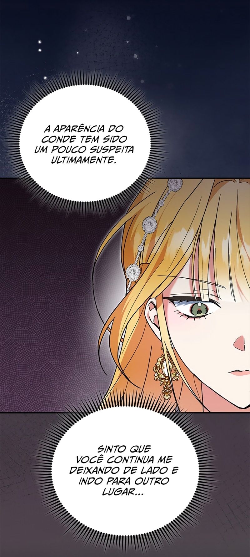 Cap 2 página 23