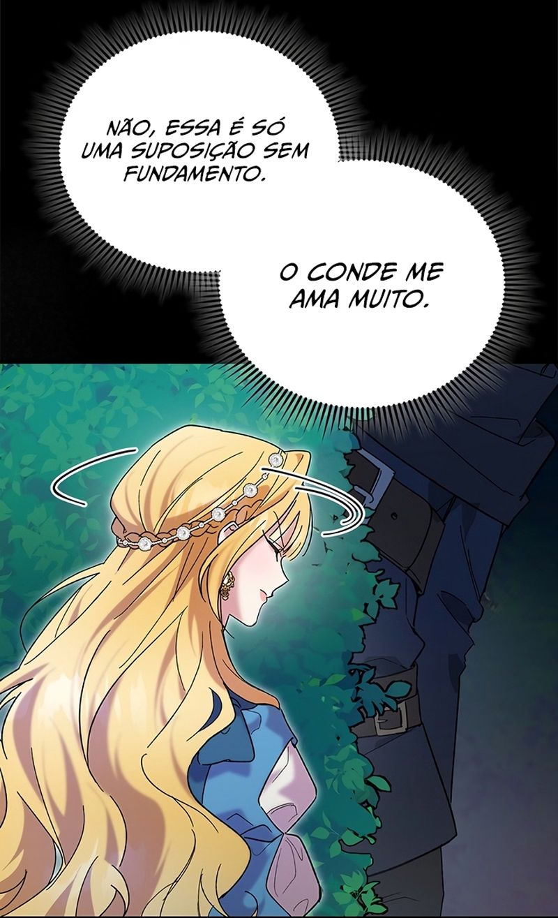 Cap 2 página 32