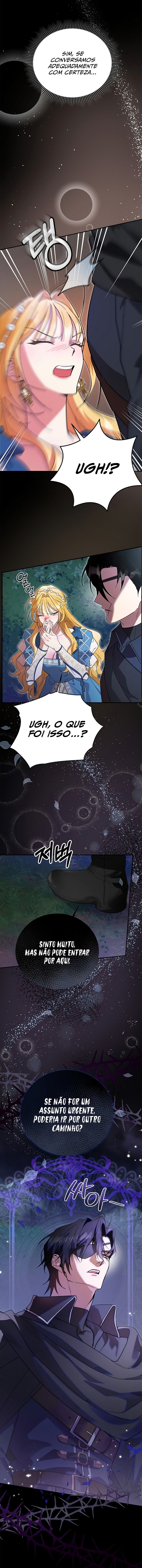 Cap 2 página 33