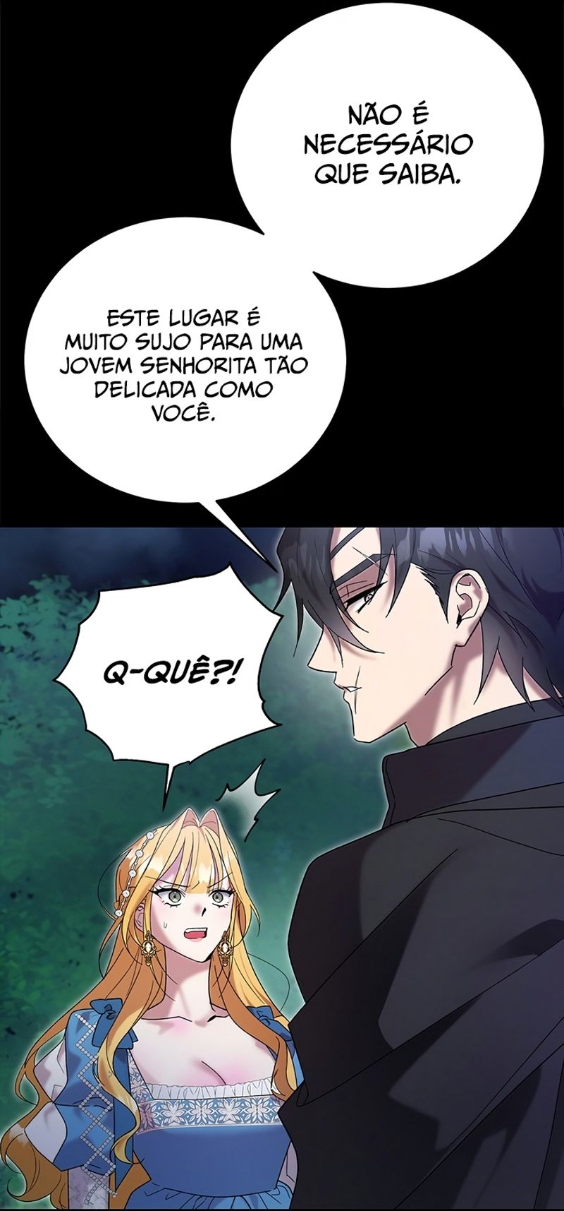 Cap 2 página 36