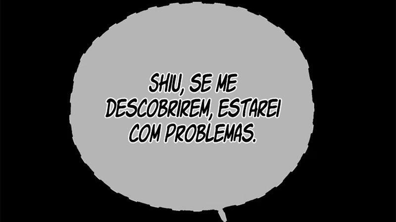 Cap 2 página 57