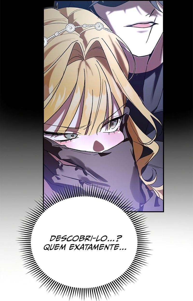 Cap 2 página 58
