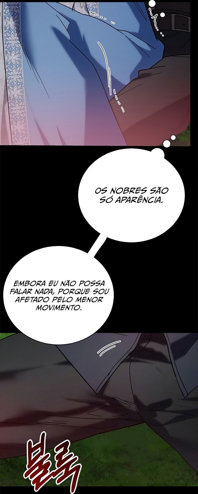 Cap 2 página 74