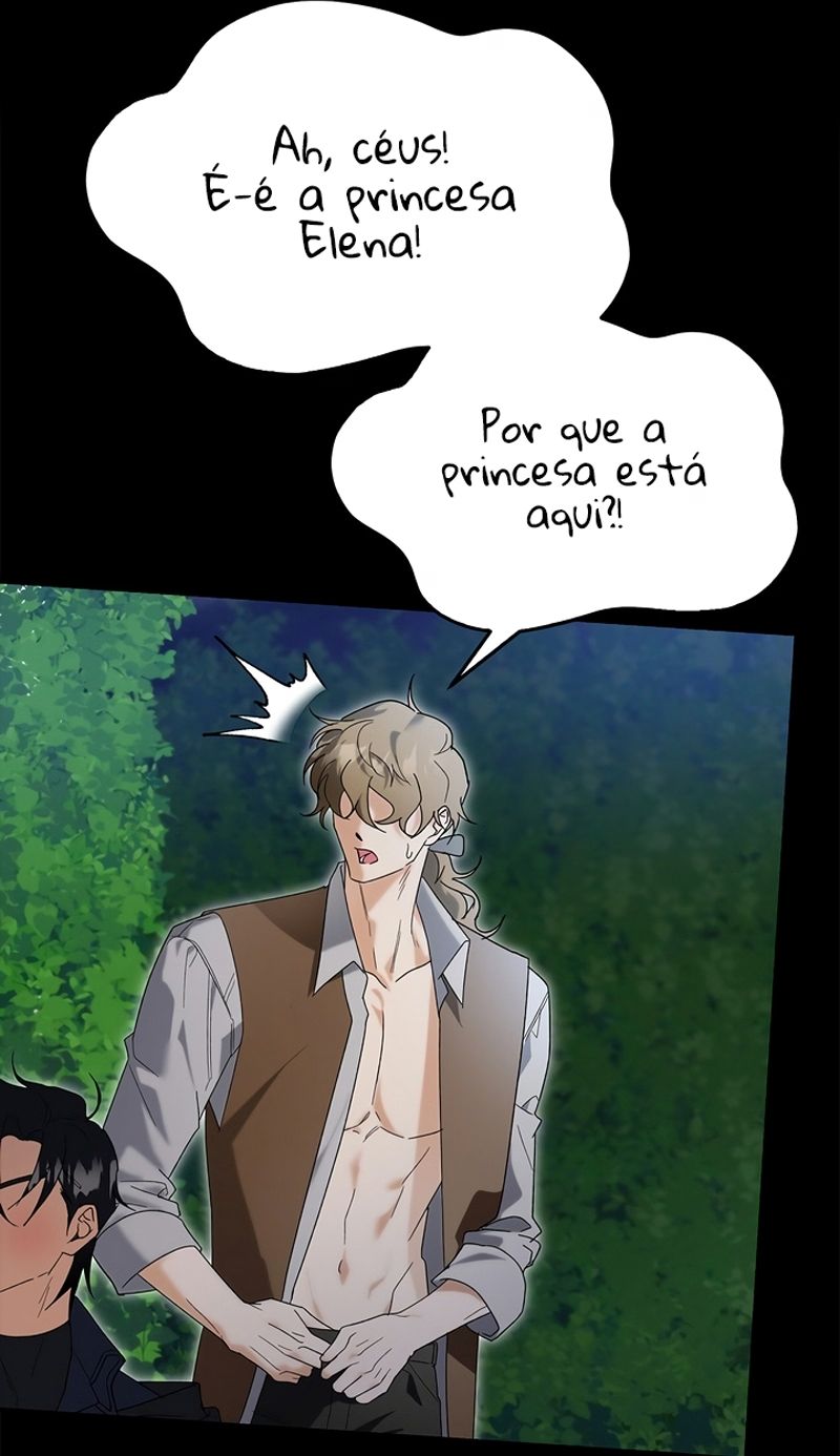 Cap 2 página 78