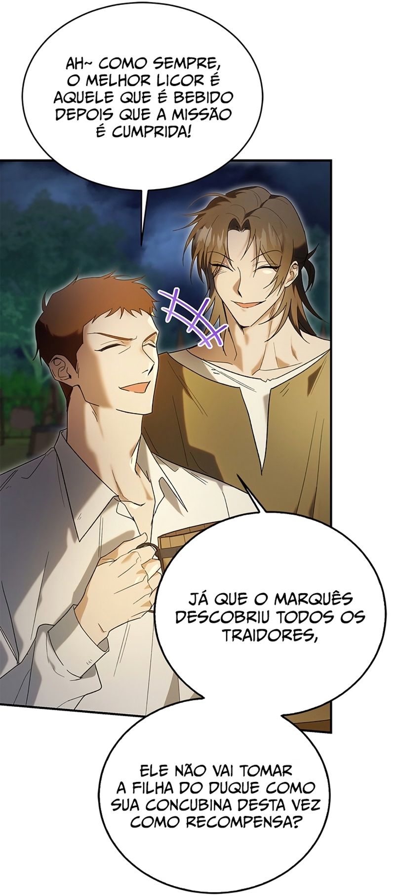 Cap 2 página 94