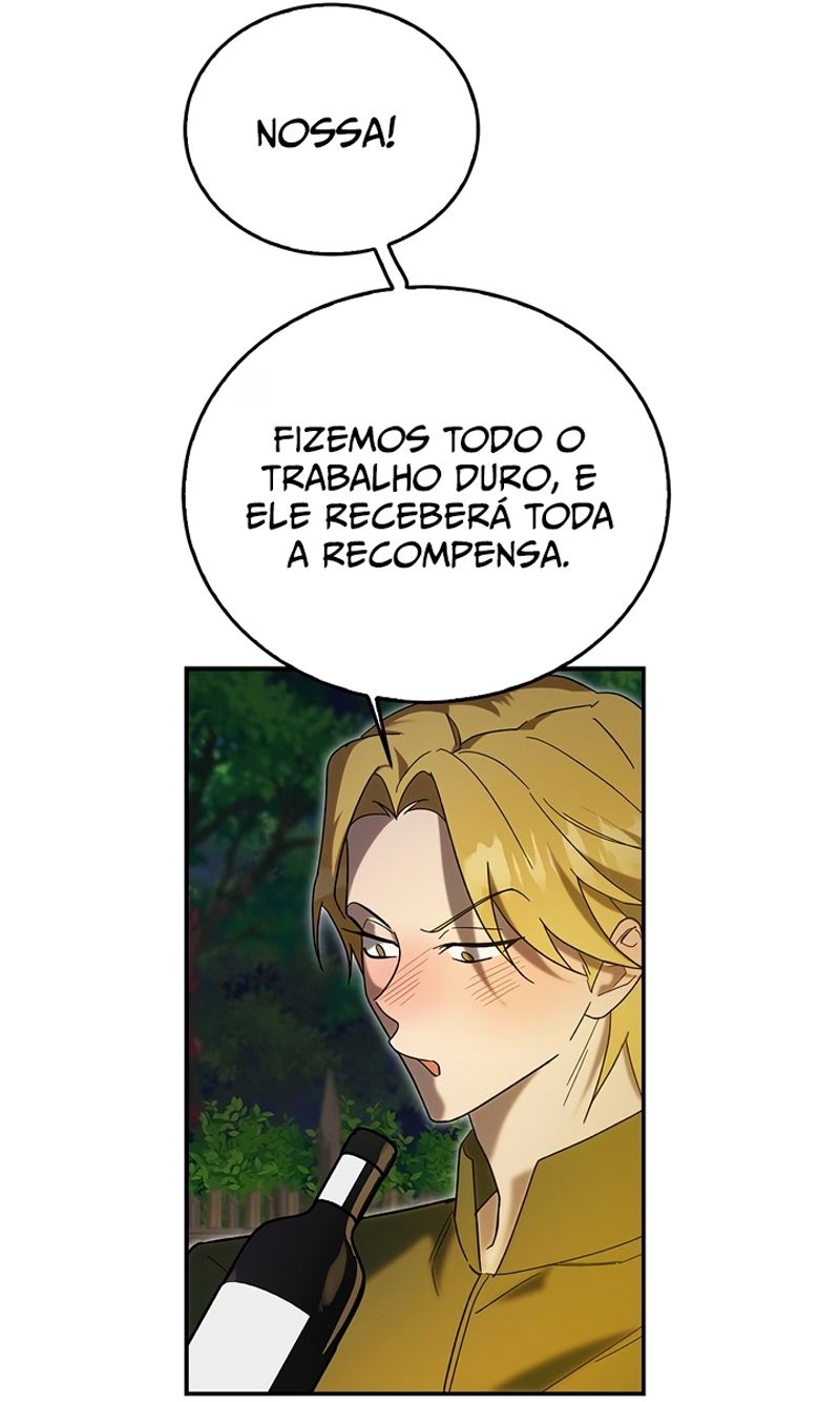 Cap 2 página 96
