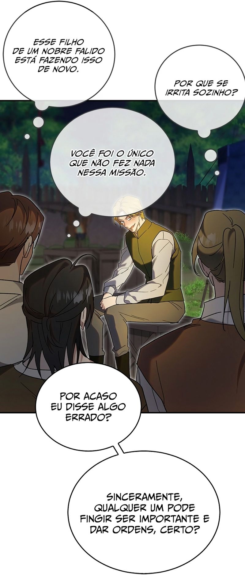 Cap 2 página 97