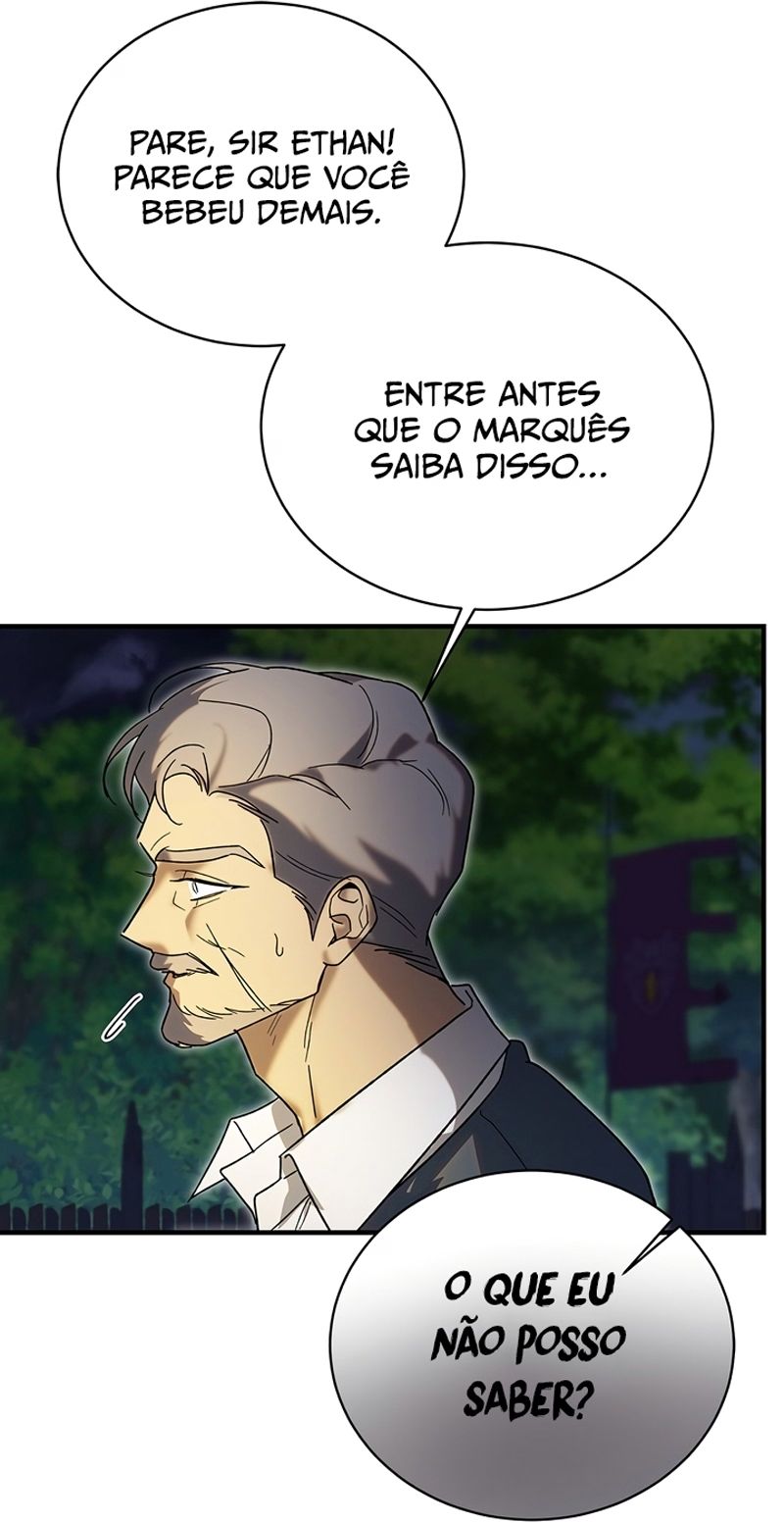 Cap 2 página 98