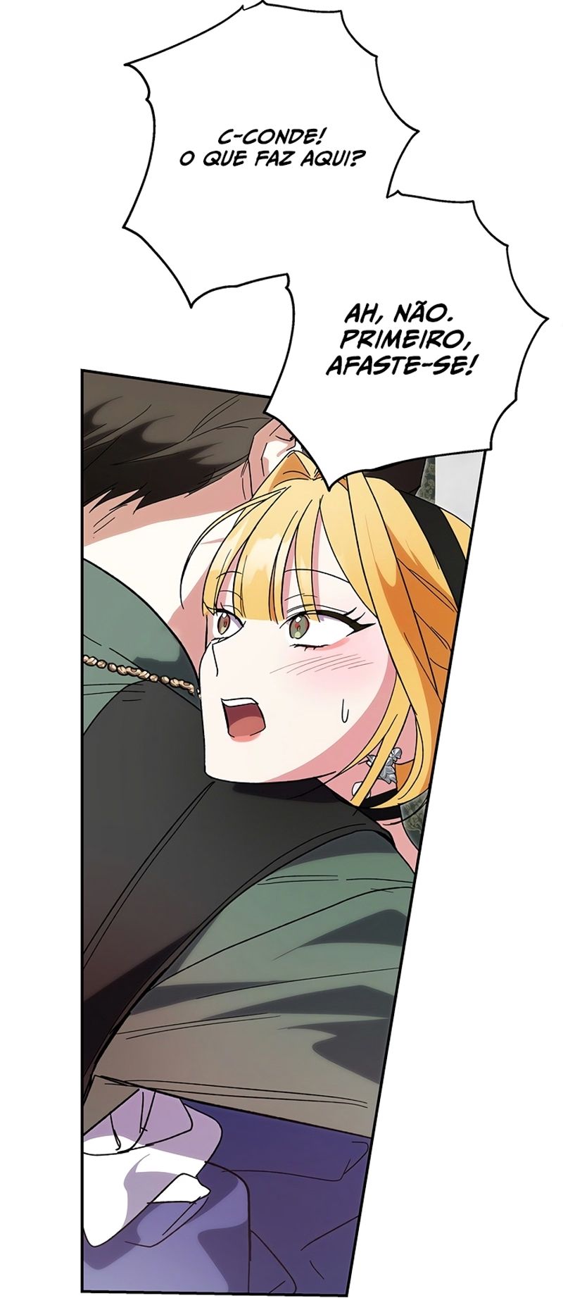 Cap 3 página 13
