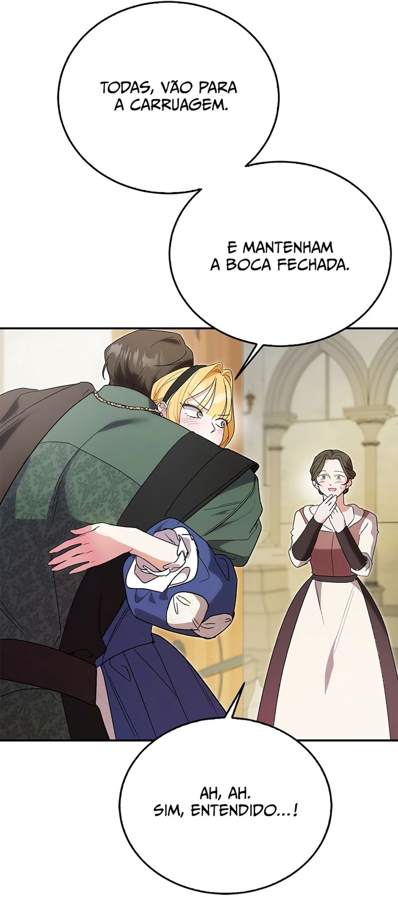 Cap 3 página 14