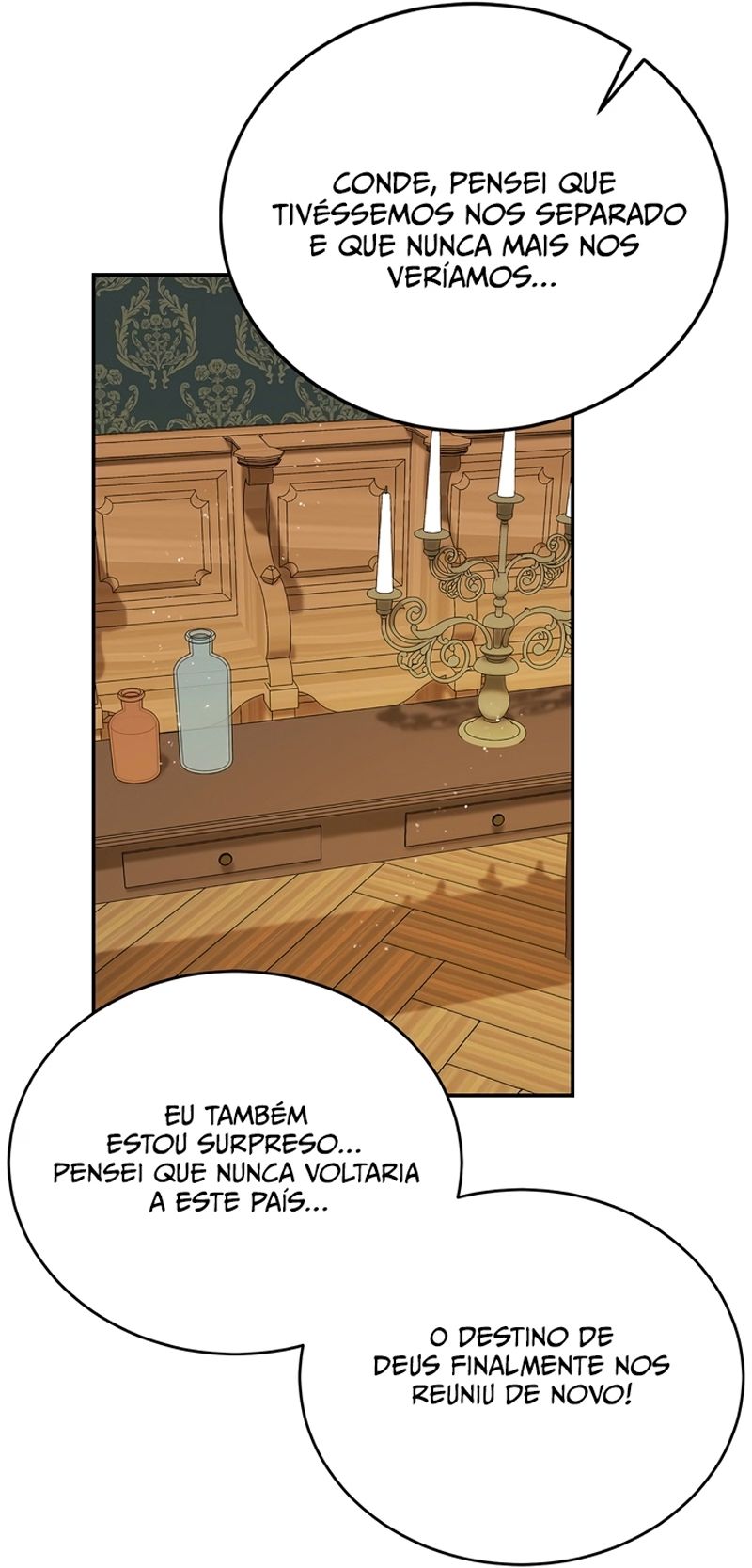 Cap 3 página 15
