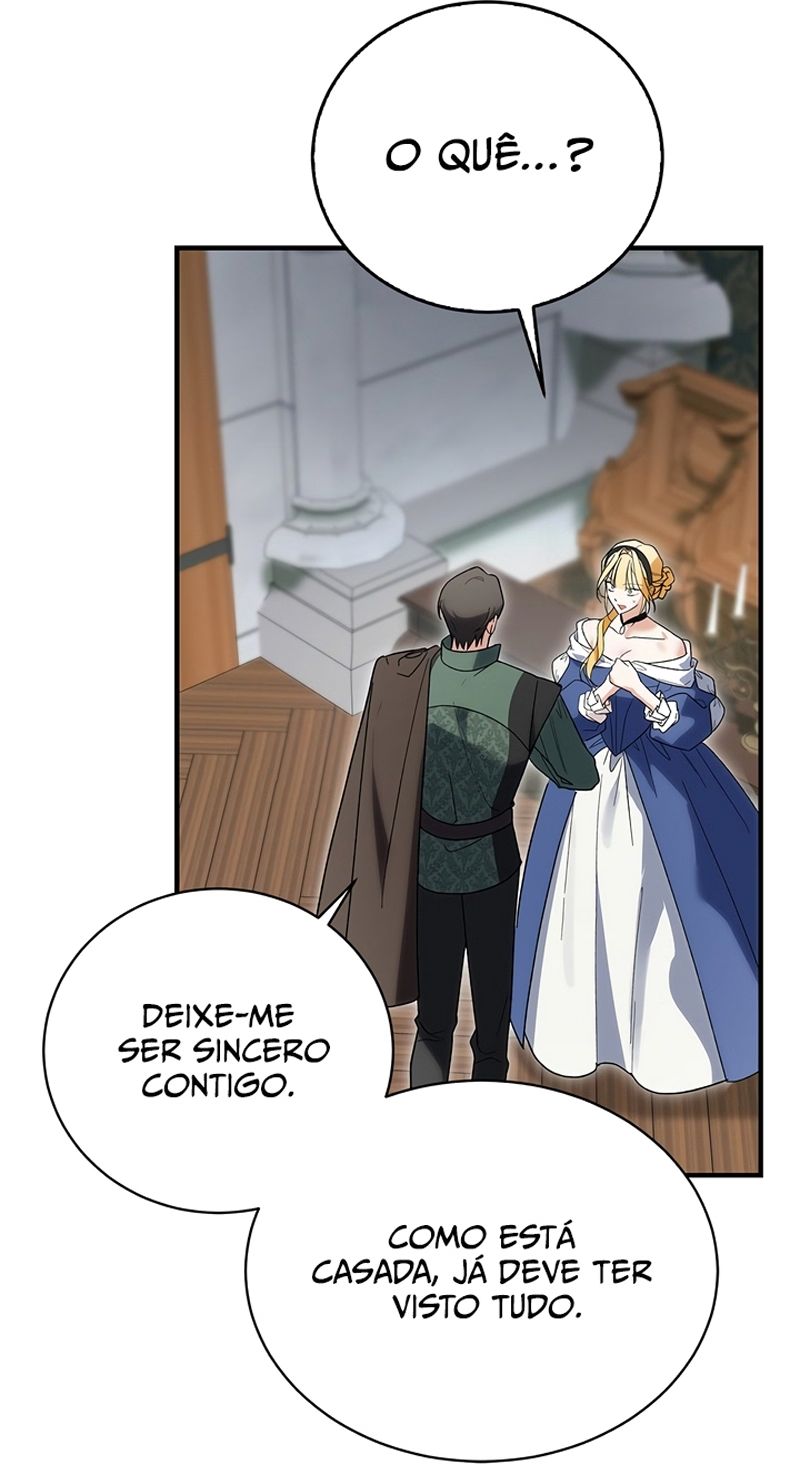 Cap 3 página 27