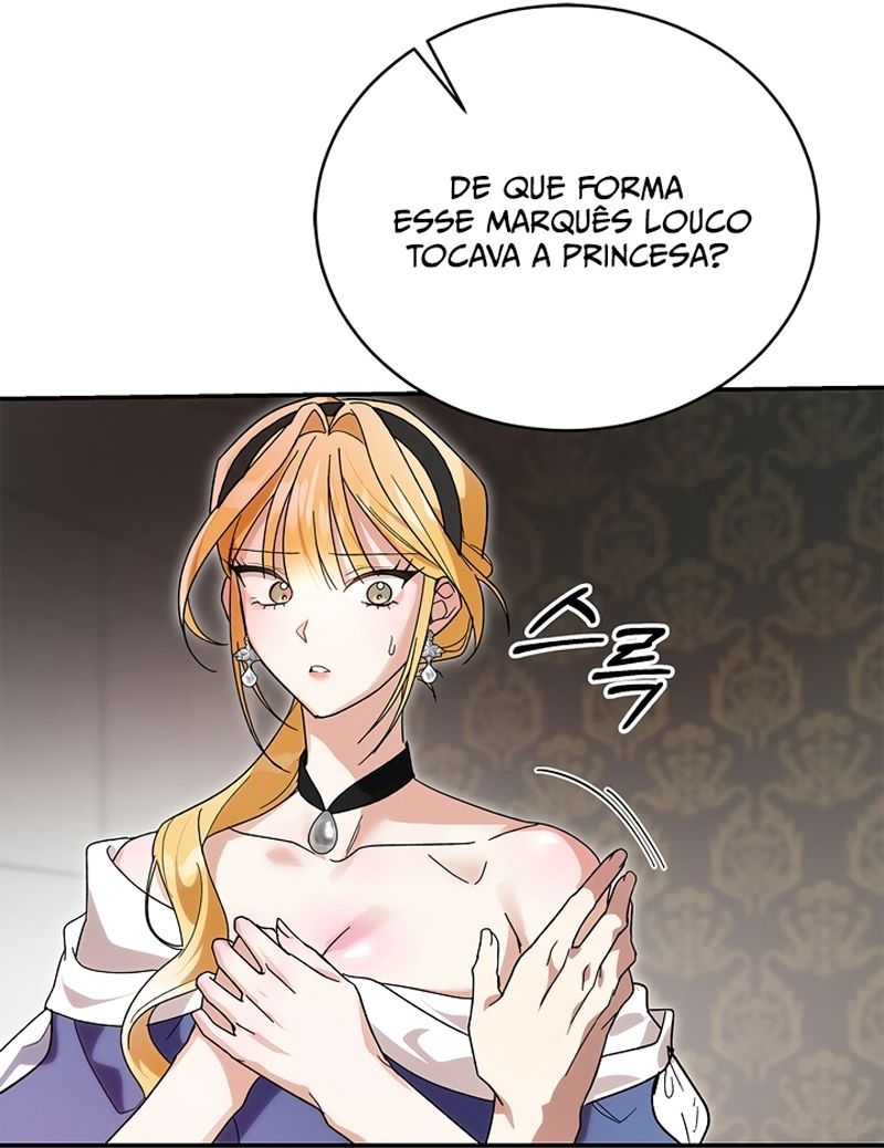Cap 3 página 28