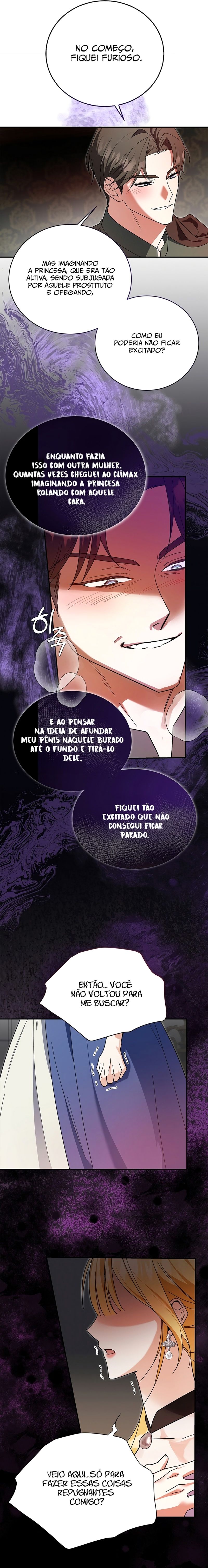 Cap 3 página 29