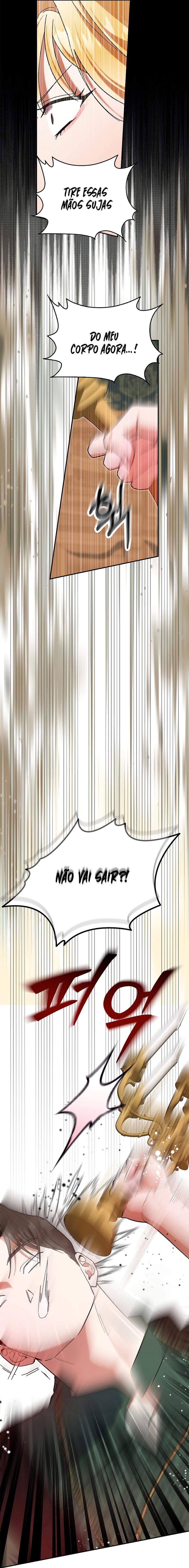 Cap 3 página 36