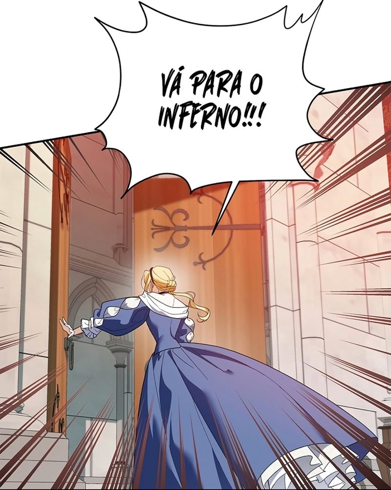 Cap 3 página 39