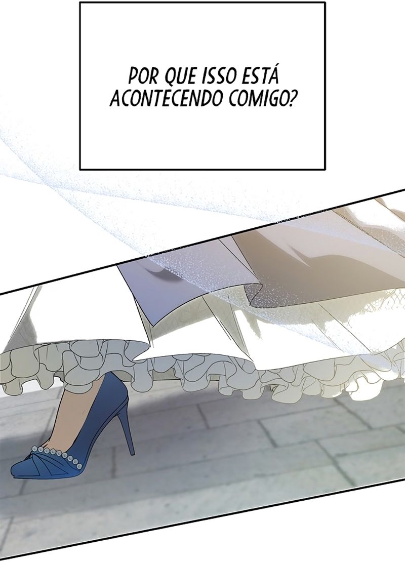 Cap 3 página 40