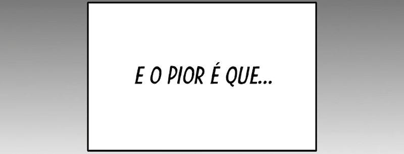 Cap 3 página 42