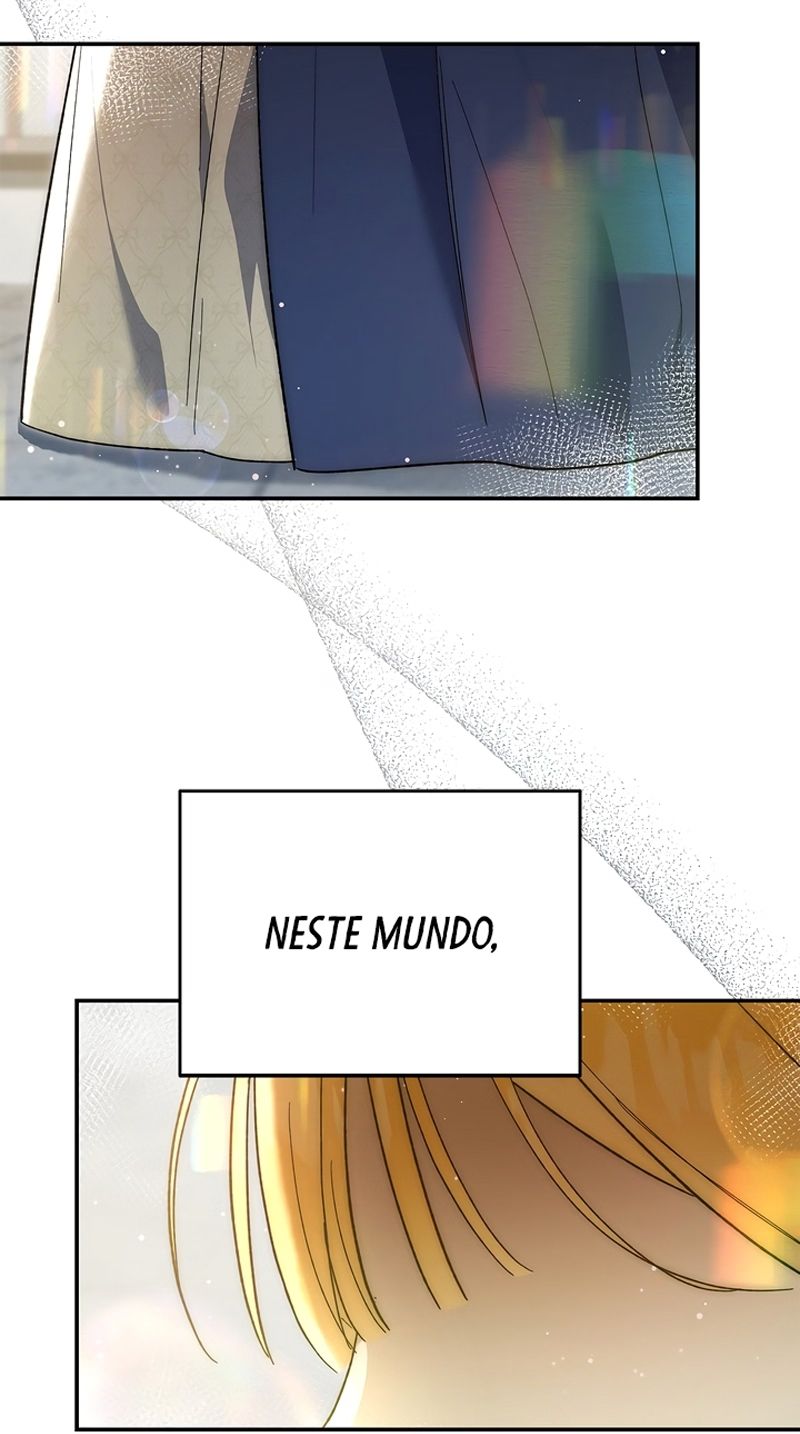 Cap 3 página 43