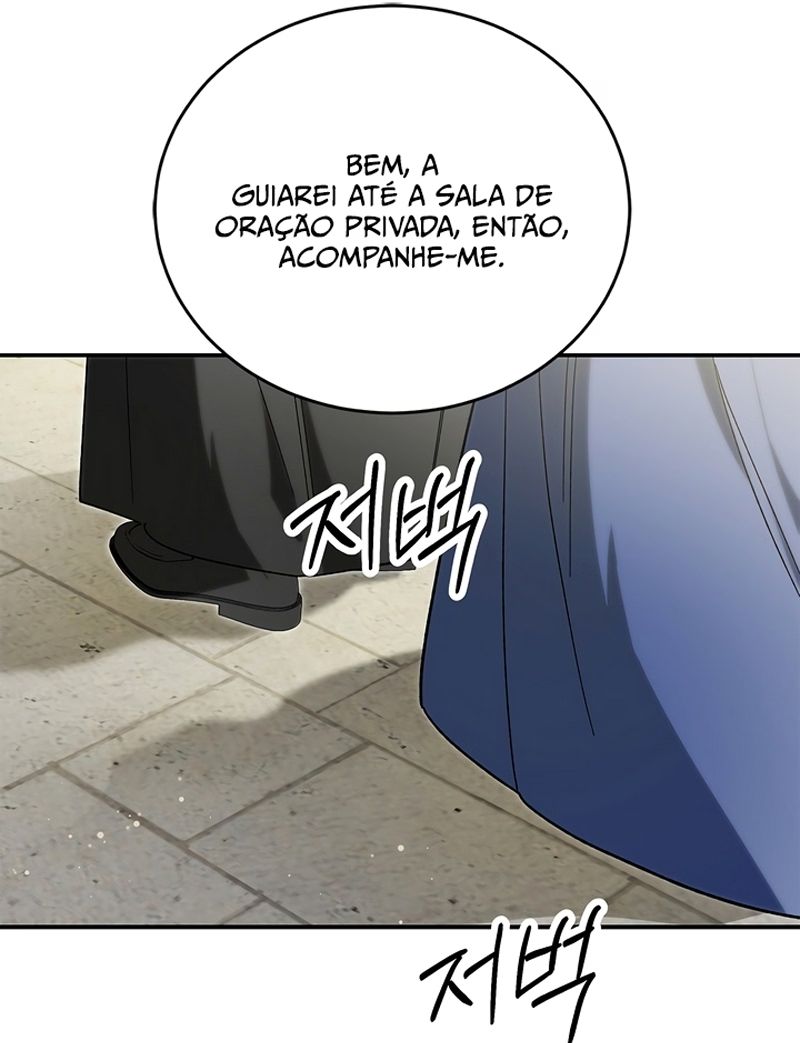 Cap 3 página 5