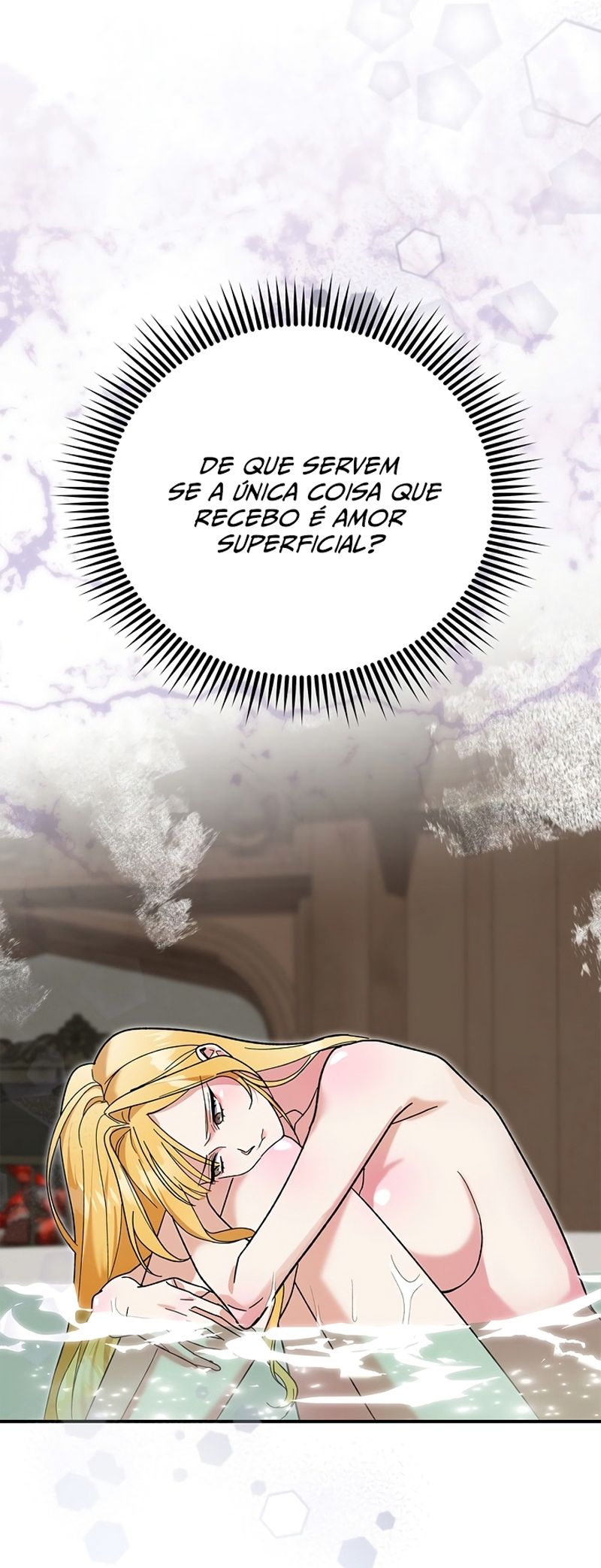 Cap 3 página 53