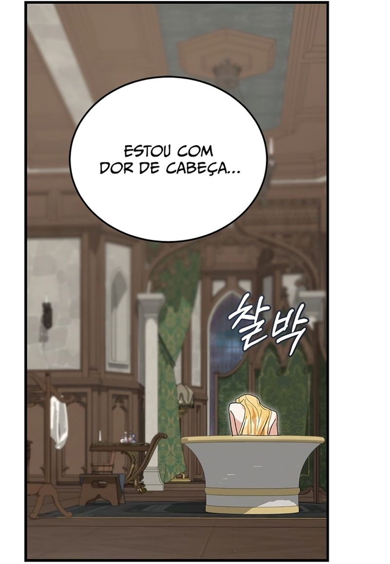 Cap 3 página 54