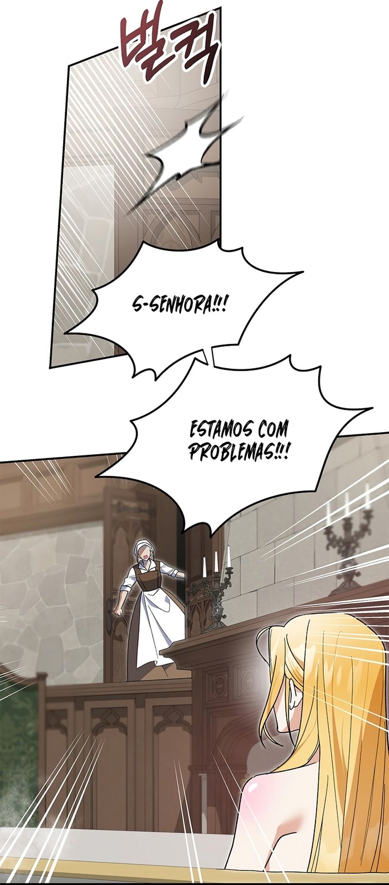 Cap 3 página 55