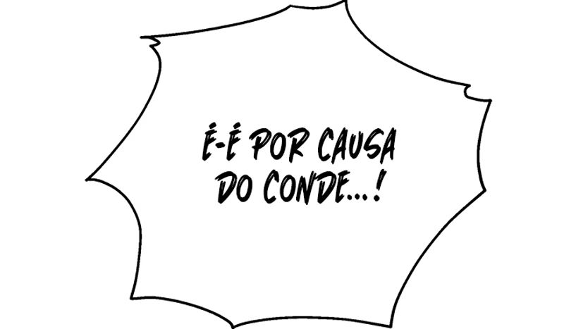 Cap 3 página 57